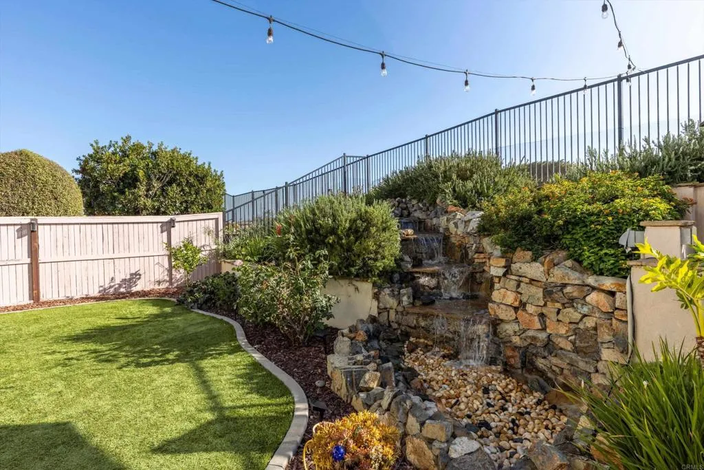 main property photo 116
