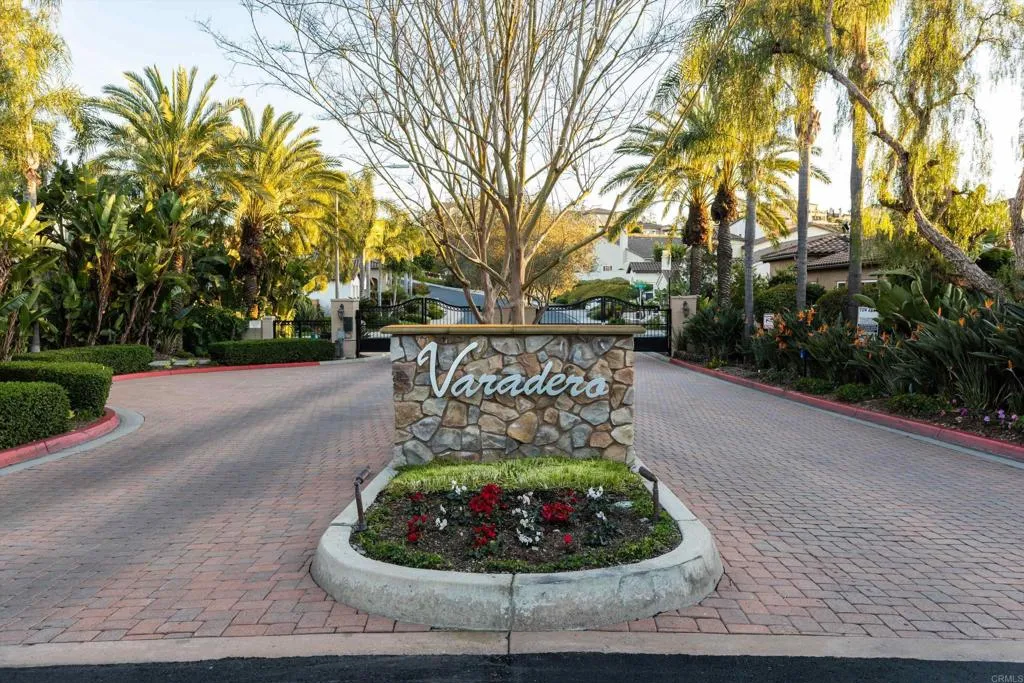 main property photo 117