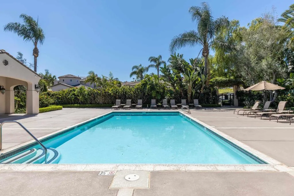 main property photo 119