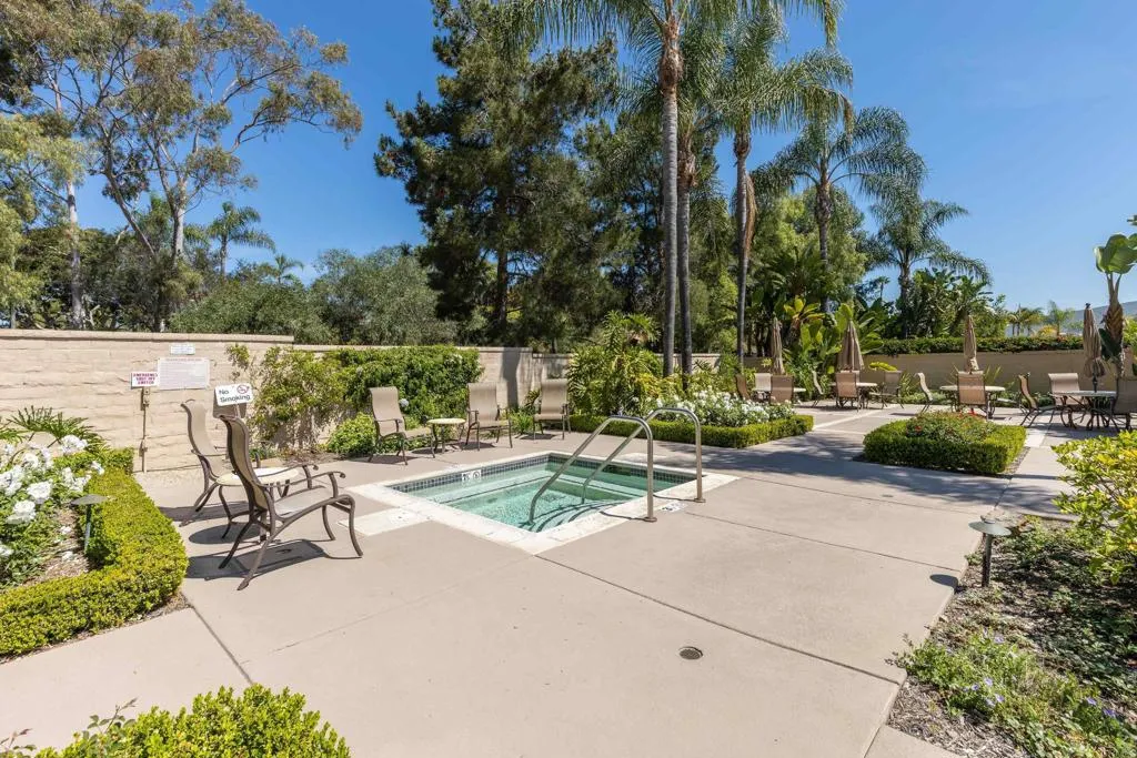 main property photo 122