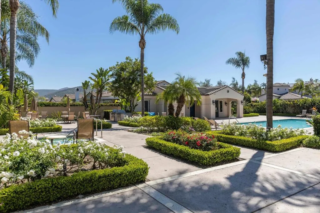 main property photo 128