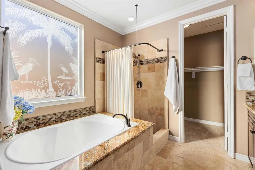 main property photo 58