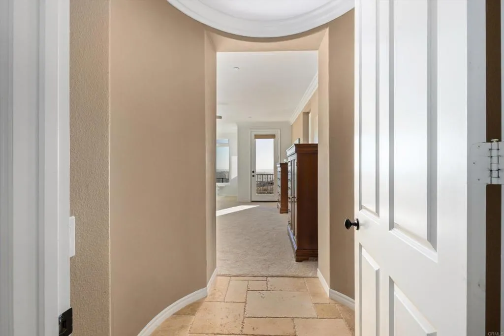 main property photo 59