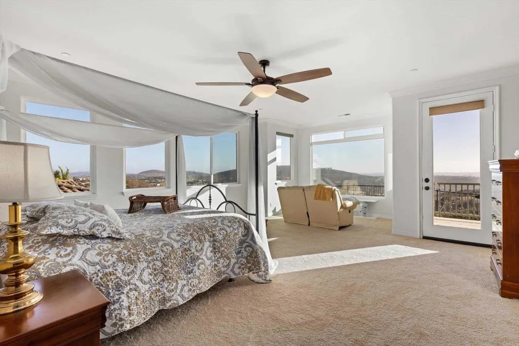 main property photo 61