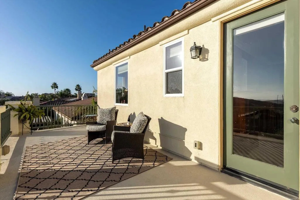 main property photo 70