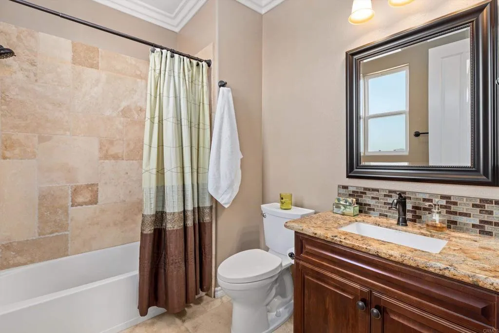 main property photo 71