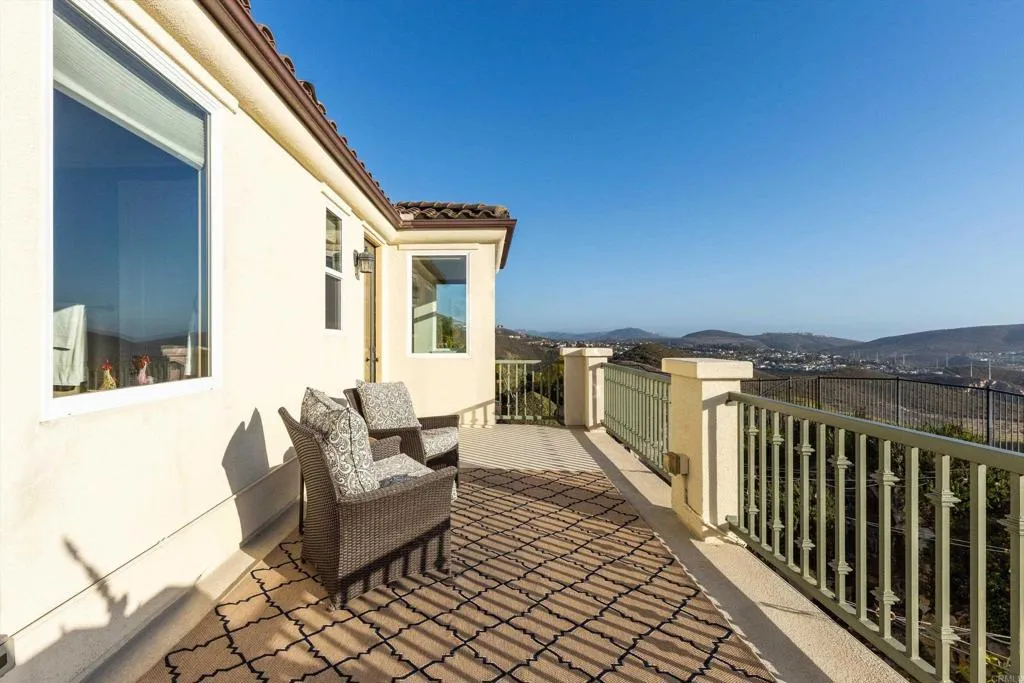 main property photo 72
