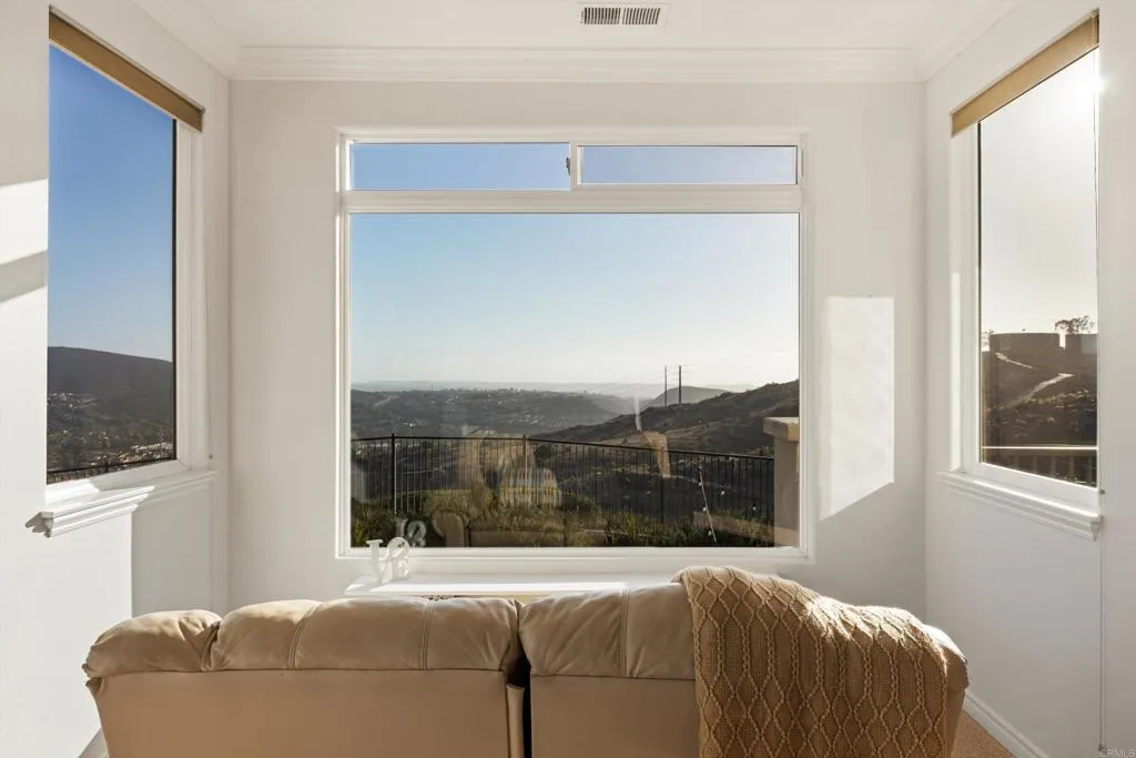main property photo 79