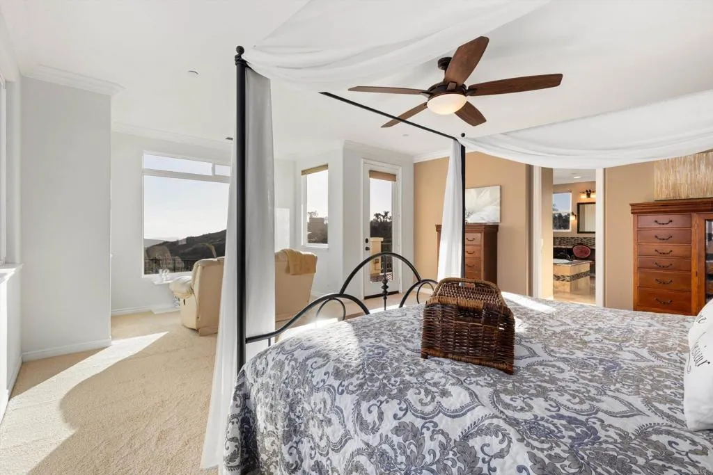 main property photo 81