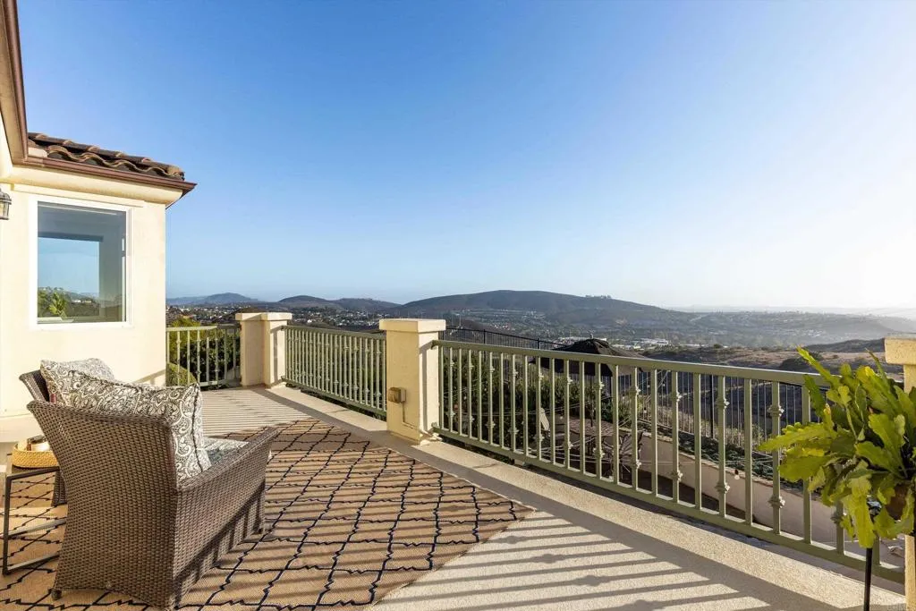 main property photo 82