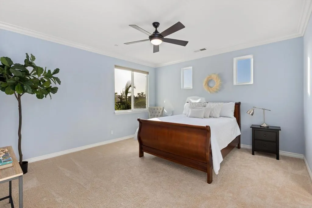 main property photo 89