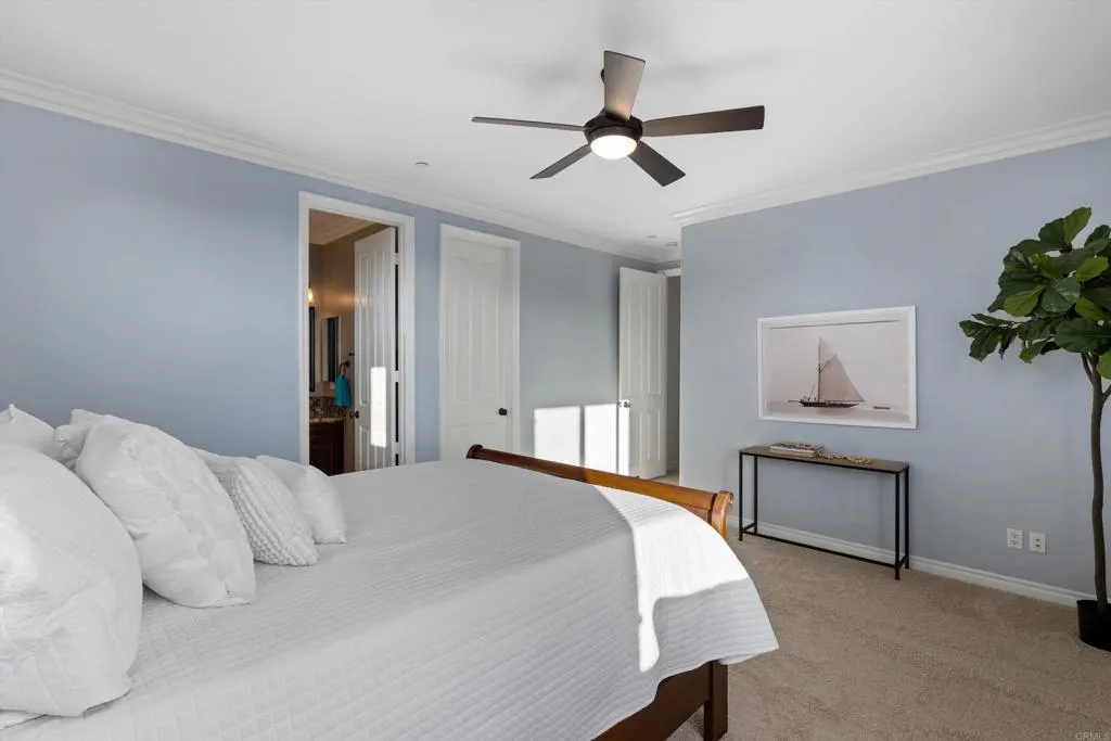 main property photo 91