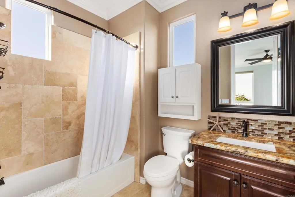 main property photo 93