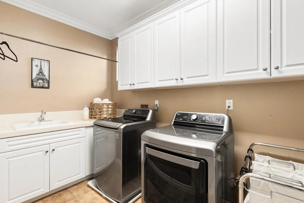 main property photo 95