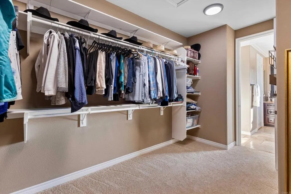 main property photo 98