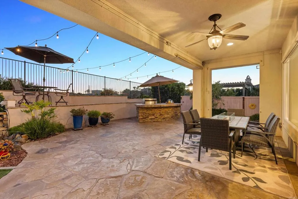 main property photo 99