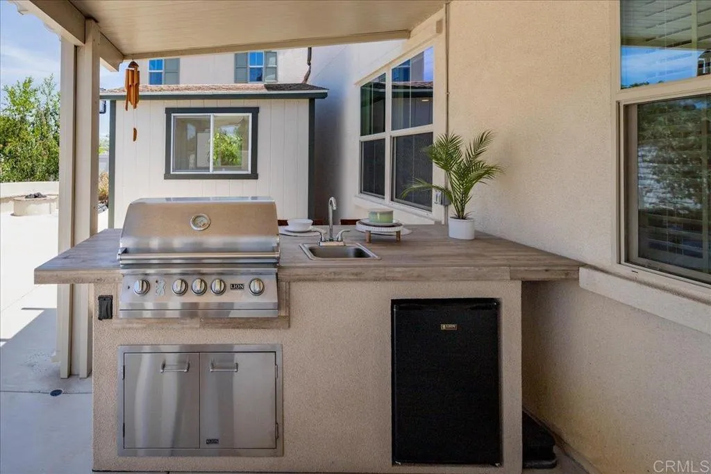 main property photo 49