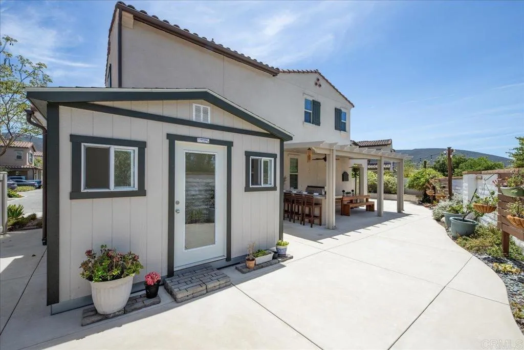 main property photo 52