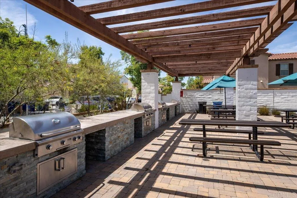 main property photo 62