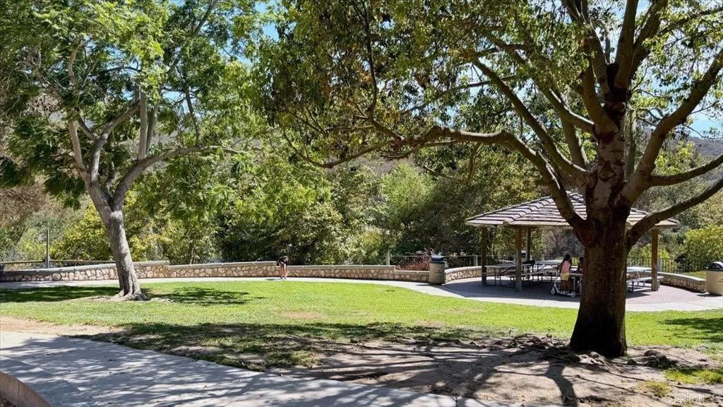 main property photo 66