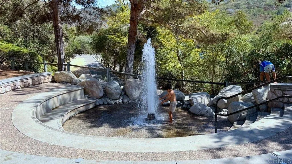 main property photo 67
