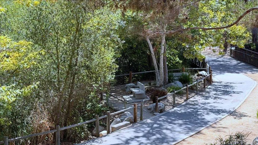 main property photo 70