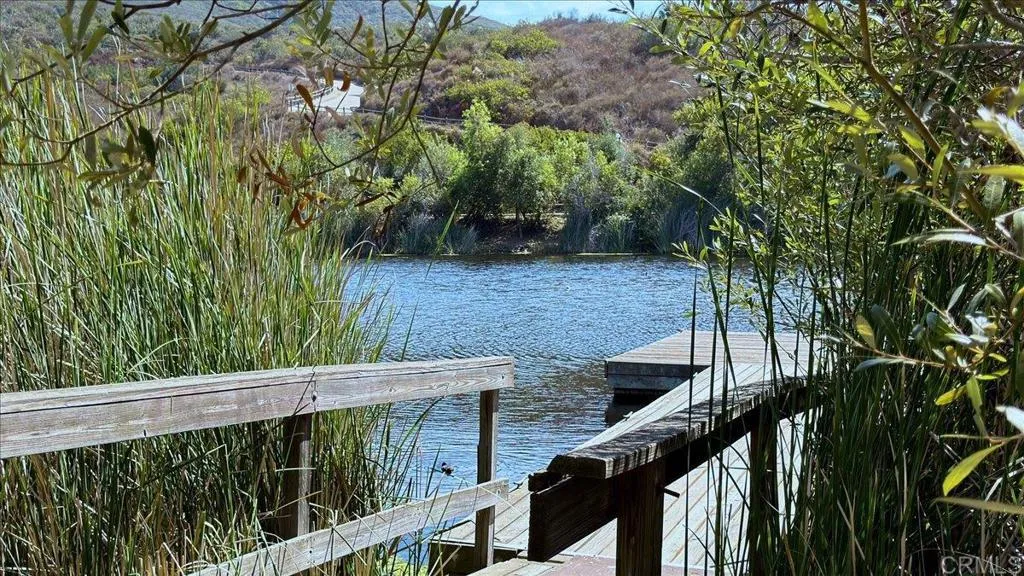 main property photo 74