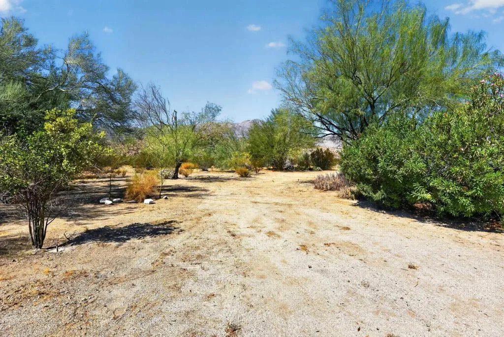 main property photo 33