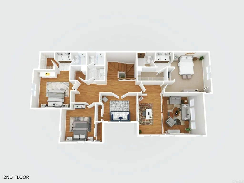 main property photo 27