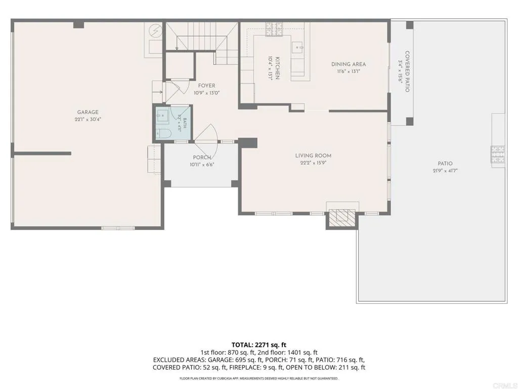 main property photo 28