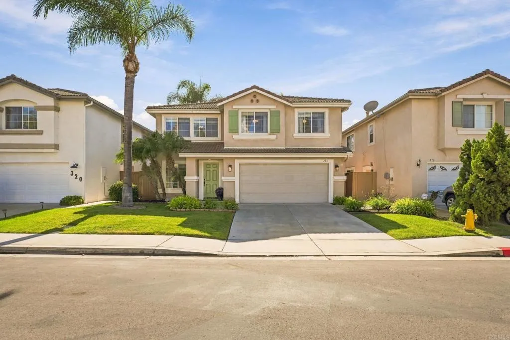 main property photo 61