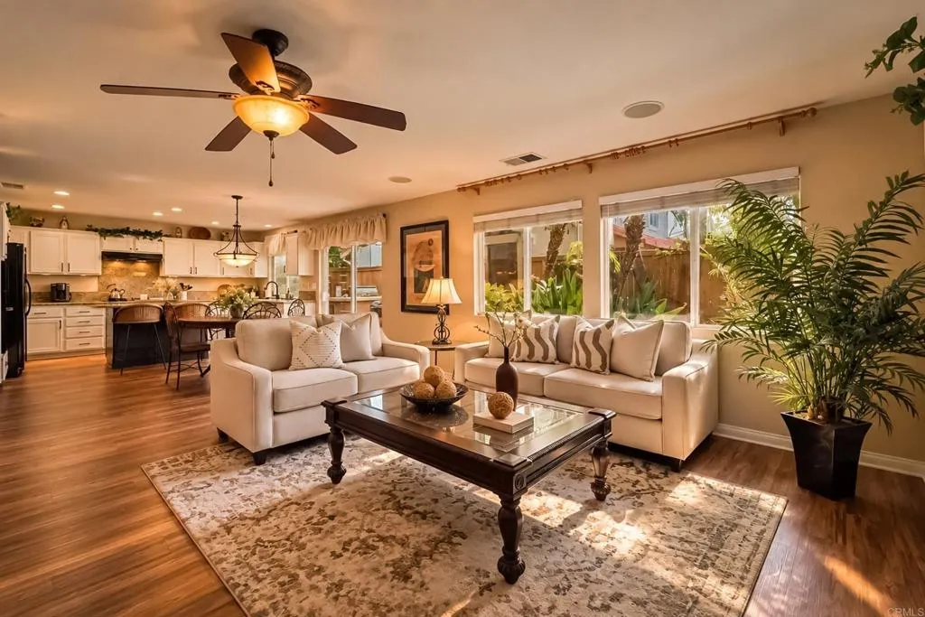 main property photo 63