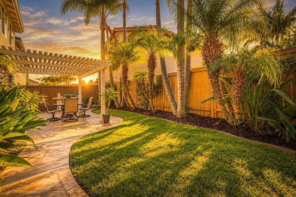main property photo 64