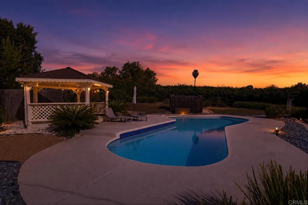 main property photo 61