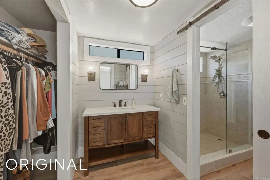 main property photo 64