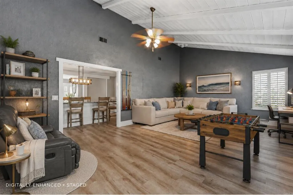 main property photo 69