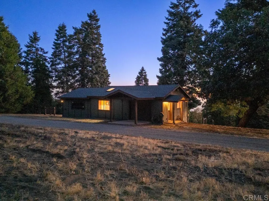main property photo 58