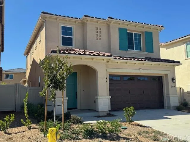 main property photo 0