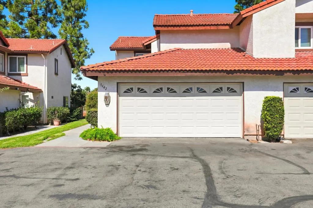 main property photo 53
