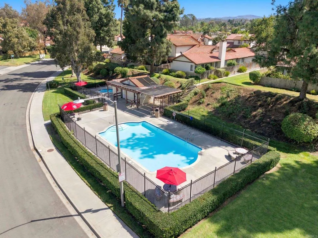 main property photo 58