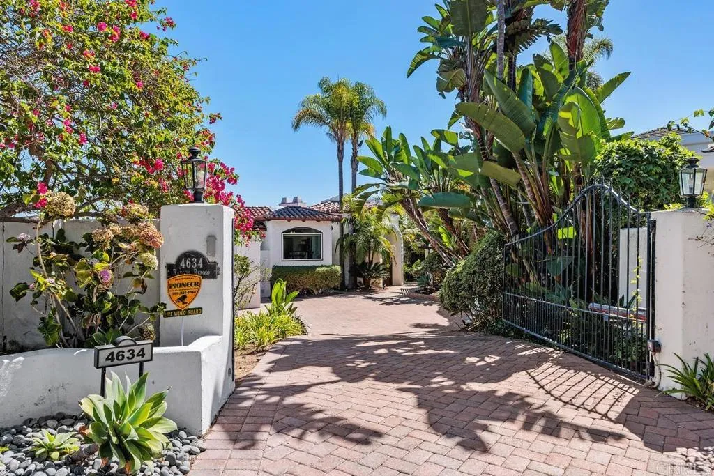 main property photo 0