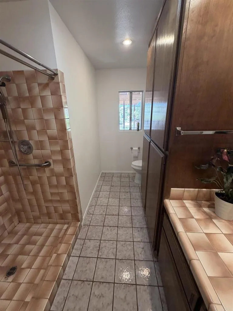 main property photo 63