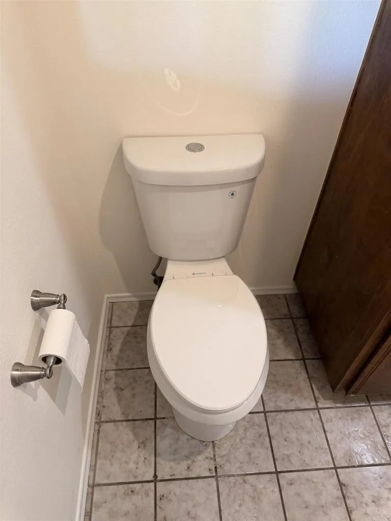 main property photo 65