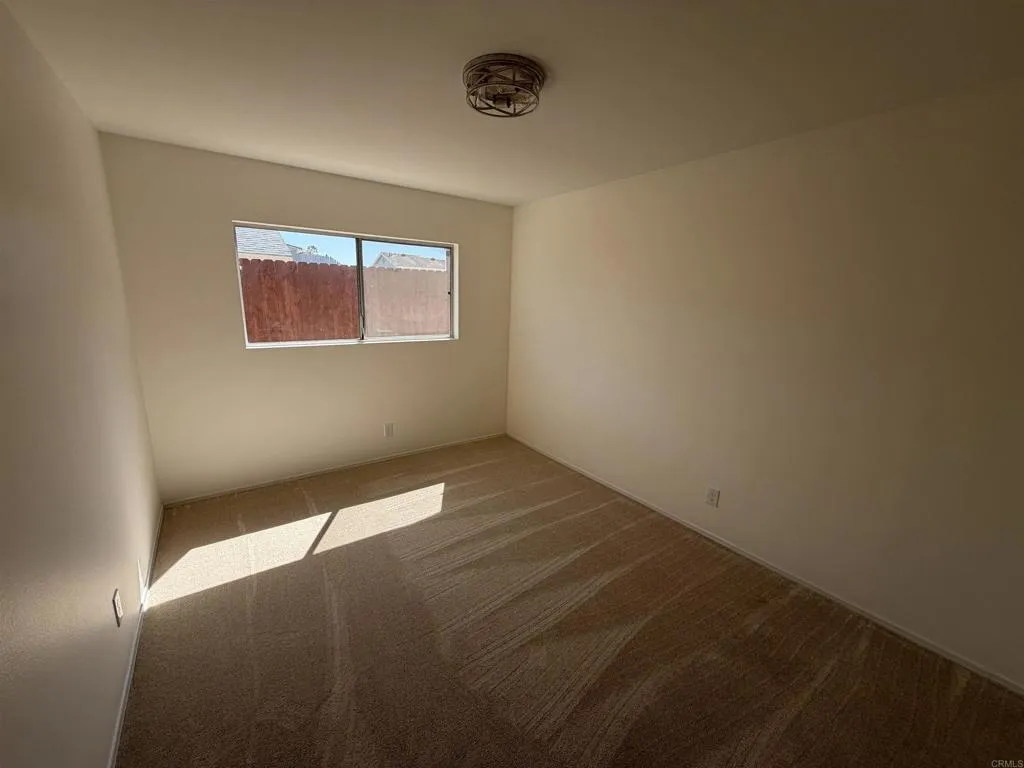 main property photo 67