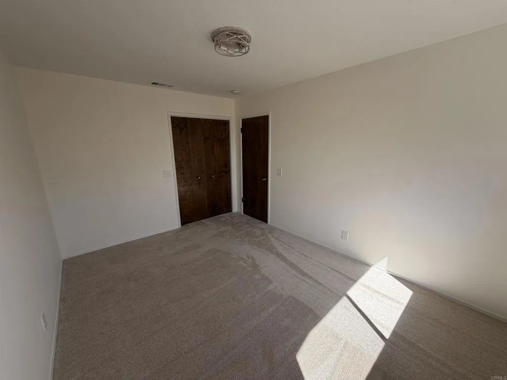 main property photo 68