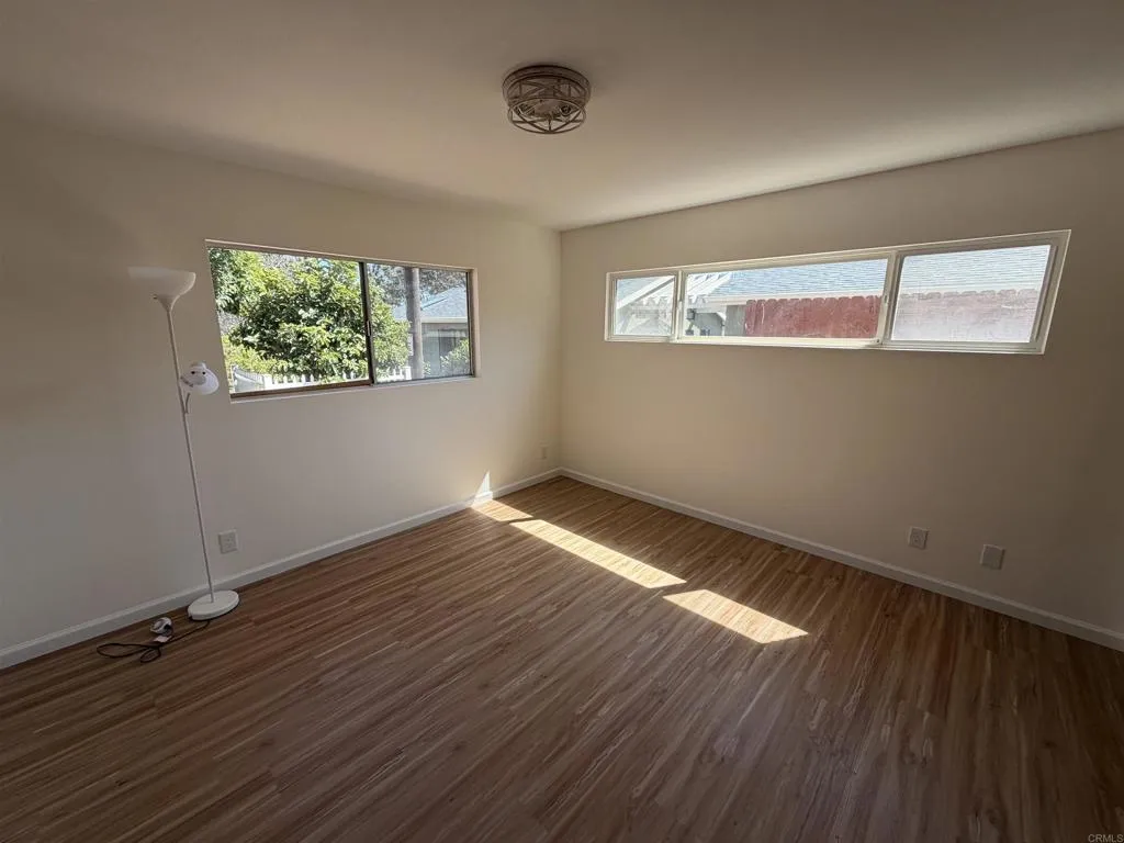 main property photo 70