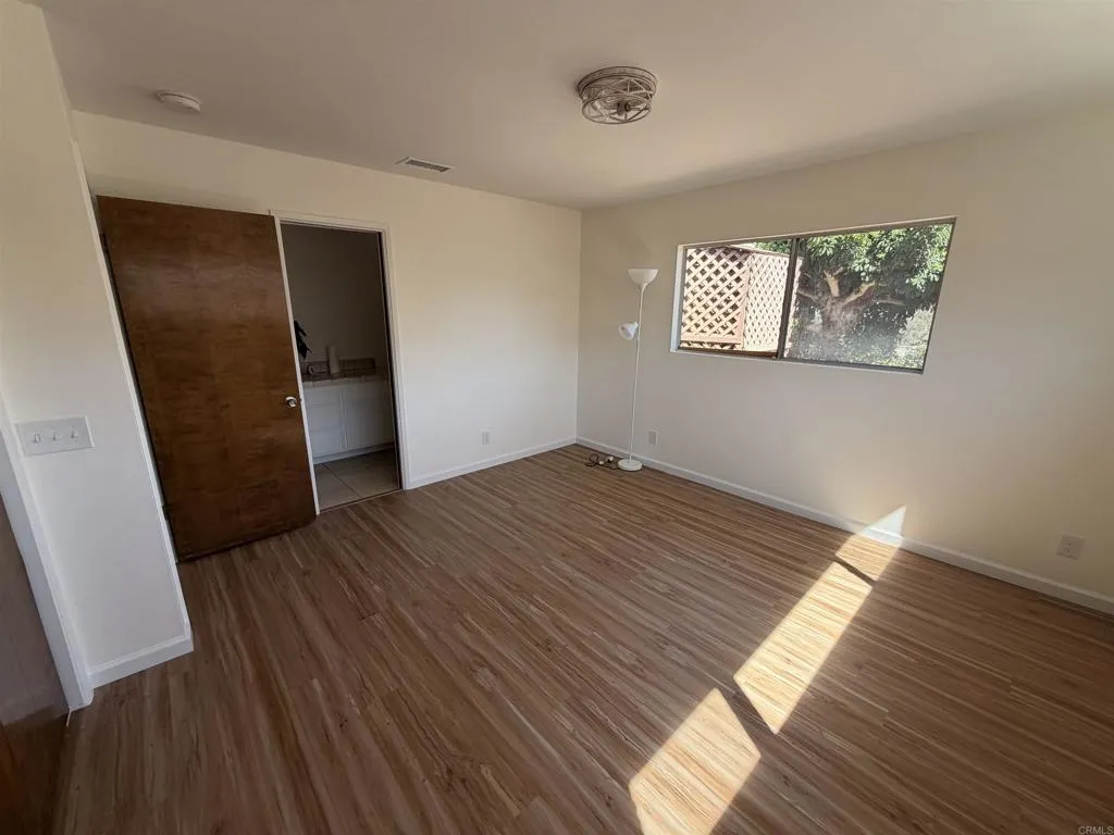main property photo 72