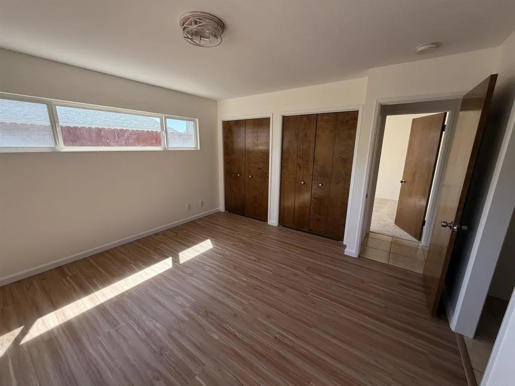 main property photo 73