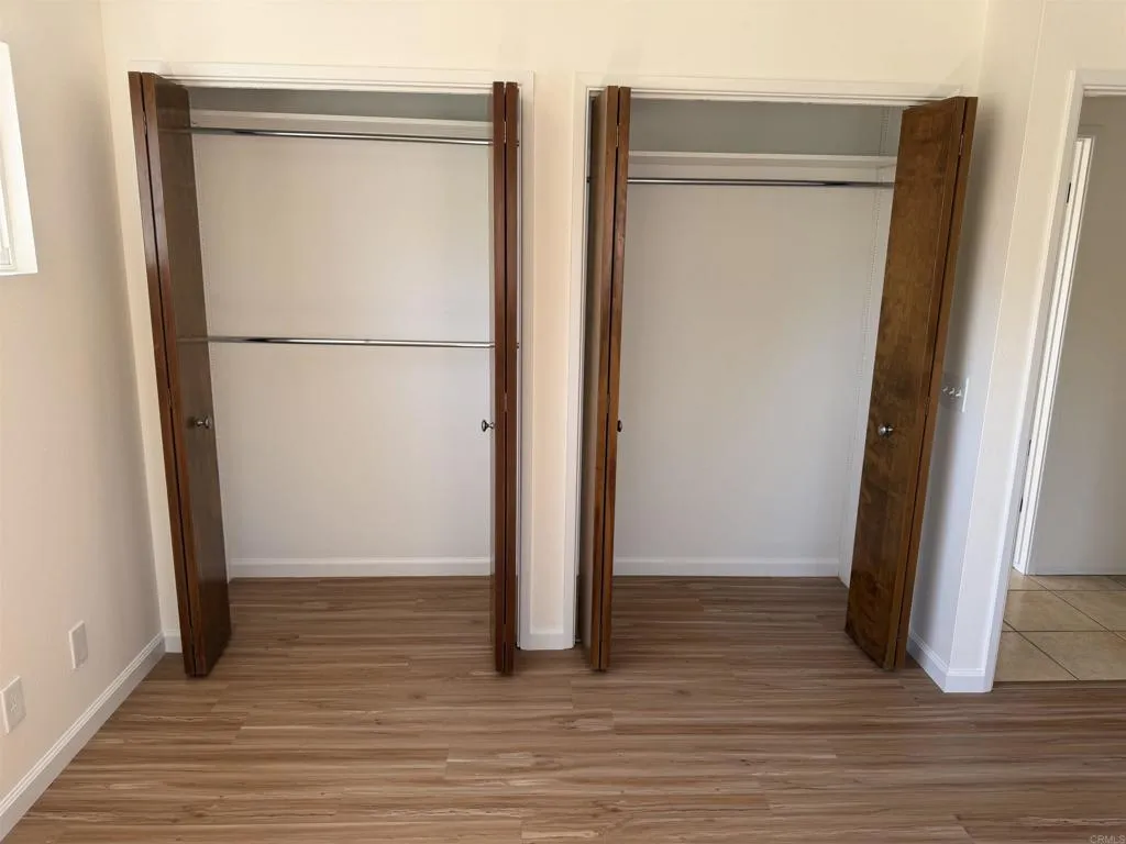 main property photo 74