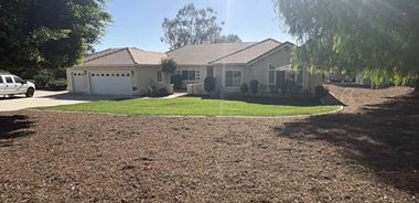 image of property with 4 Bed | 2 Bath | 2,862 Sqft